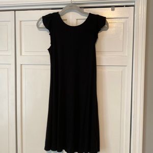 Old Navy Swing Dress